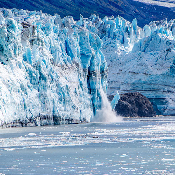 Travel Leaders Image