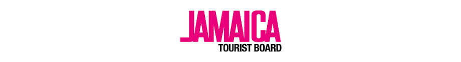 Supplier Logo
