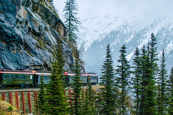 Travel Leaders Image