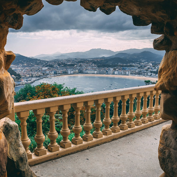 Travel Leaders Image