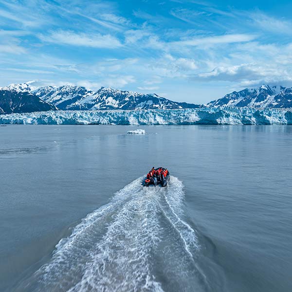 Travel Leaders Image