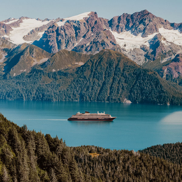 Travel Leaders Image