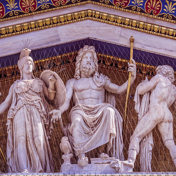 Travel Leaders Image