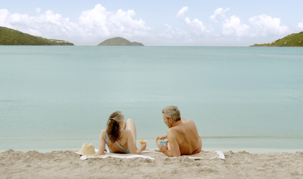 WHY YOU NEED TO EXPERIENCE NORWEGIAN CRUISE LINE