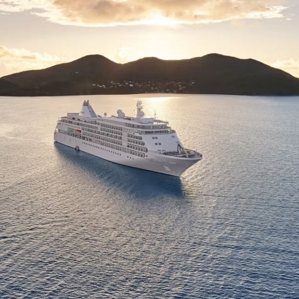 Travel Leaders Image