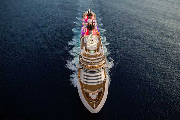 Travel Leaders Image