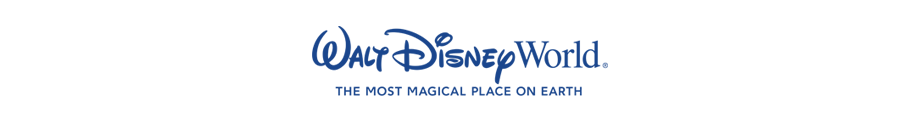 Supplier Logo