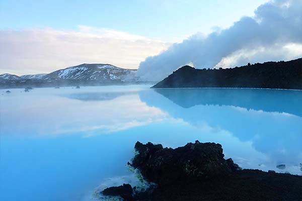 Travel Leaders Image