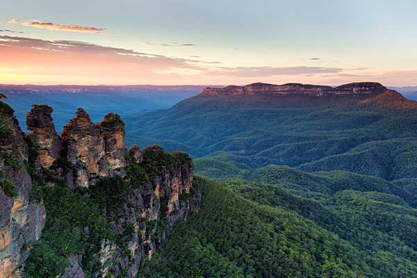 Travel Leaders Image