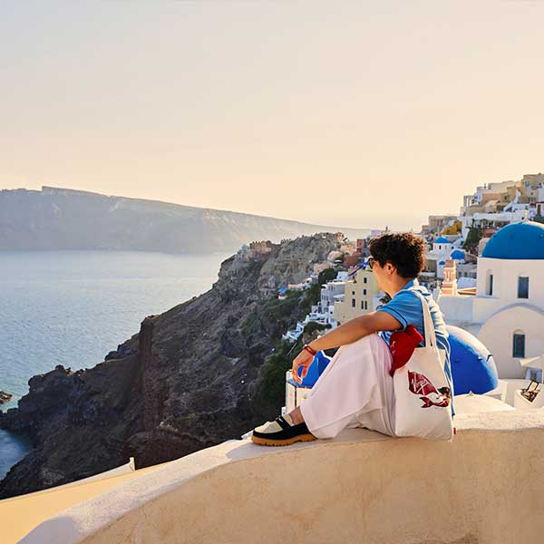 Travel Leaders Image