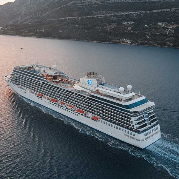 Travel Leaders Image