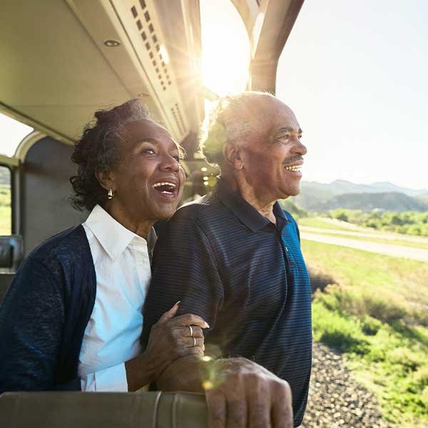 Travel Leaders Image