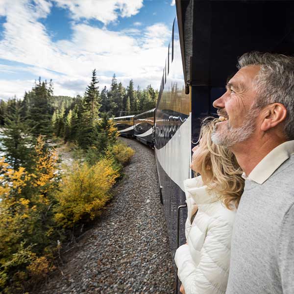 Travel Leaders Image