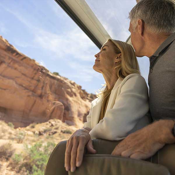 Travel Leaders Image