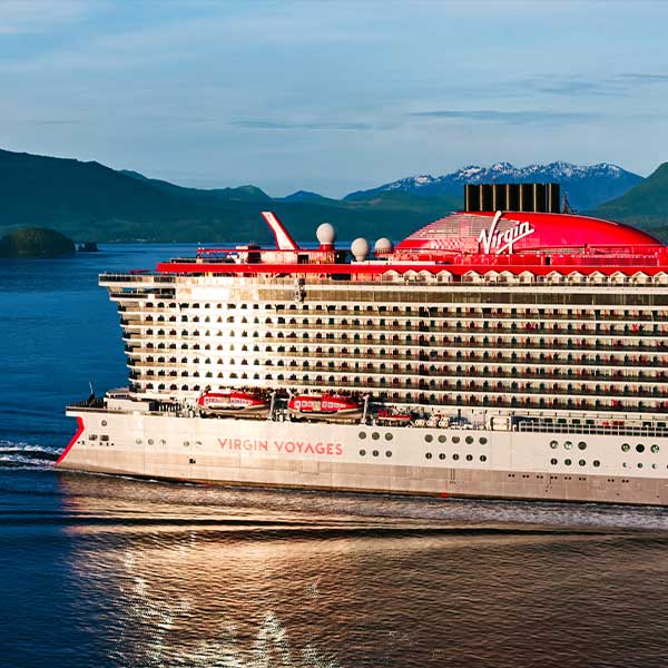 Travel Leaders Image