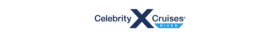 Supplier Logo