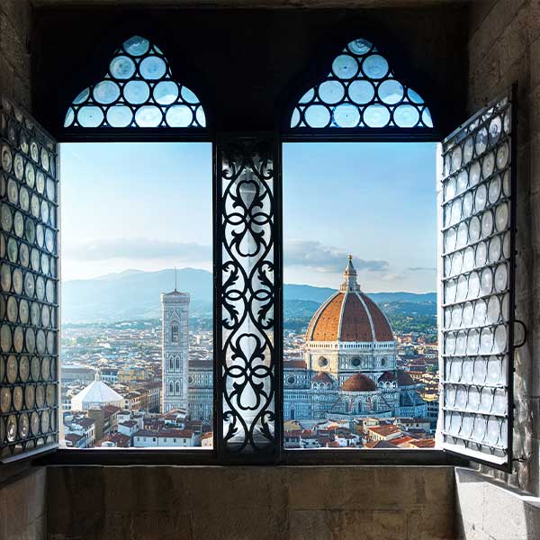 Travel Leaders Image