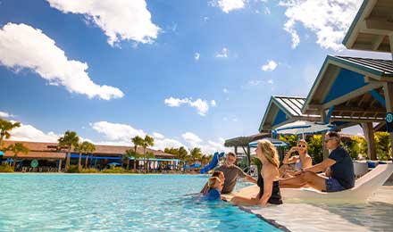 Princess Cruises® — A Smarter Way to Sail the Caribbean 