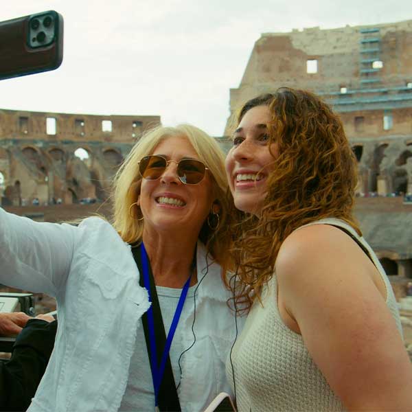 Travel Leaders Image
