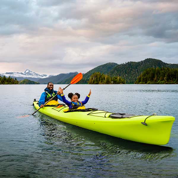 Travel Leaders Image