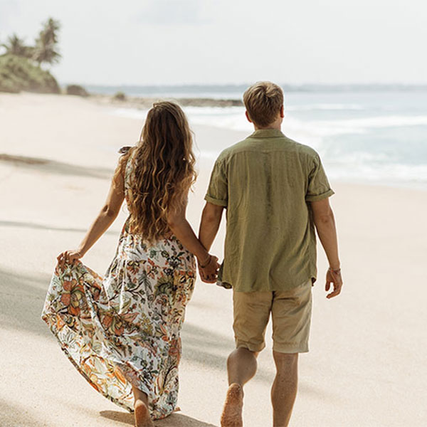 Travel Leaders Image