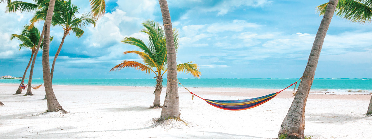 Beach Vacations, Travel Agents, US, Caribbean, Australia, Mexico