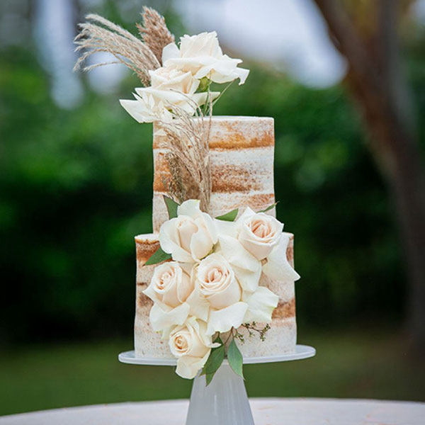 Travel Leaders Image