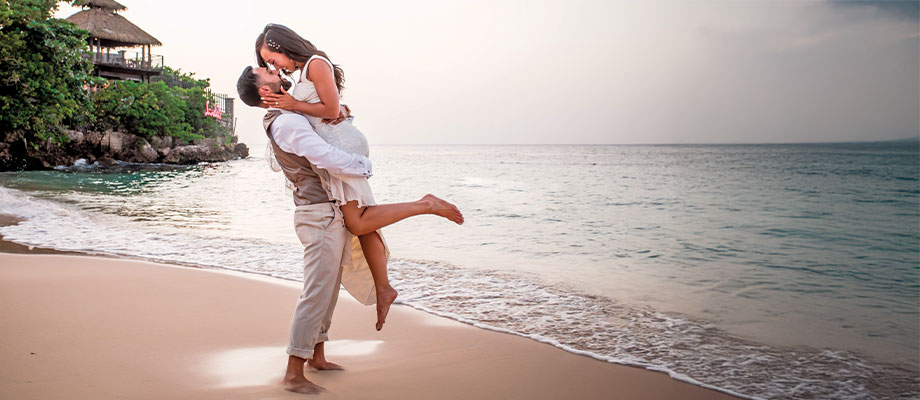 Travel Leaders Image