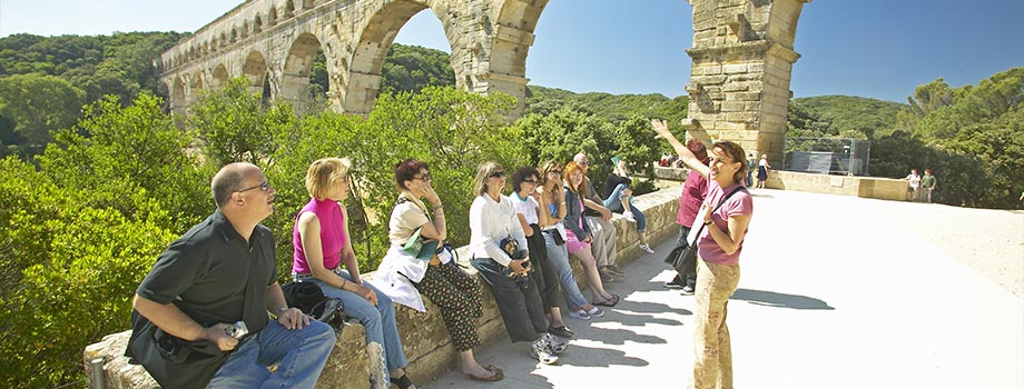 Travel Leaders Image