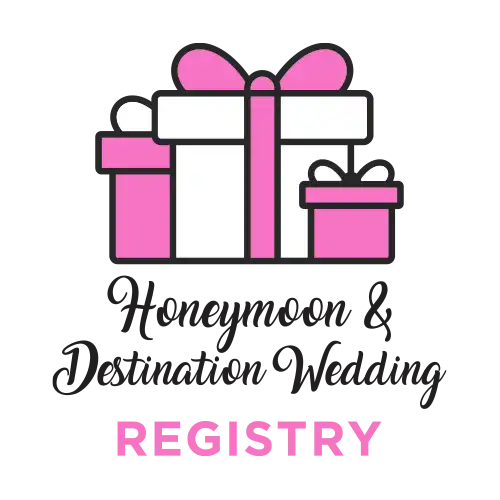 A Honeymoon Wishes Agent provides the only full service honeymoon registry for couples that expect a higher standard for their wedding.