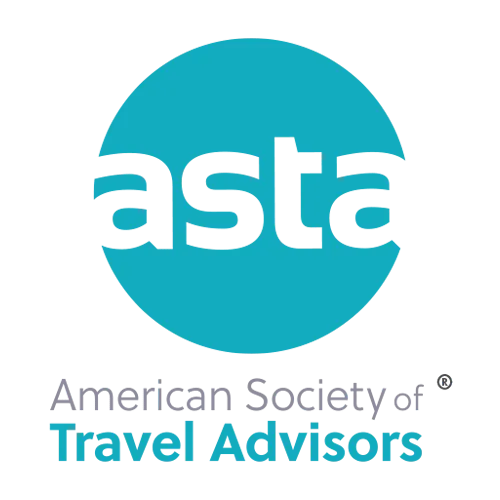 ASTA is the leading global advocate for travel agents, the travel industry and the traveling public.It is the world's largest association of travel professionals.Our members include travel agents and the companies whose products they sell such as tours, cruises, hotels, car rentals, etc.Expand your world.Go with the pros.