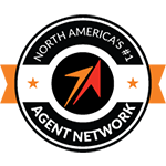 America's #1 Travel Agent Network