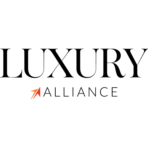 The Luxury Alliance is a unique networking environment for a carefully selected group of luxury advisors that have common experience, skills and mindset. Through collaboration, knowledge-sharing, and educational opportunities, these elite advisors are empowered to provide sophisticated, personalized experiences to luxury travelers.