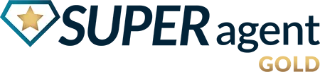 Super Agent