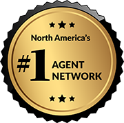 North America's #1 travel agent network