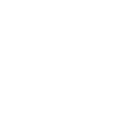 Accessible Travel