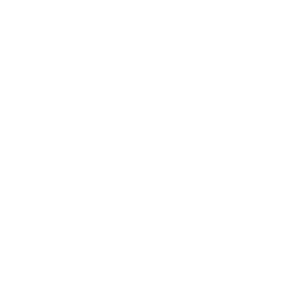 Hiking & Backpacking