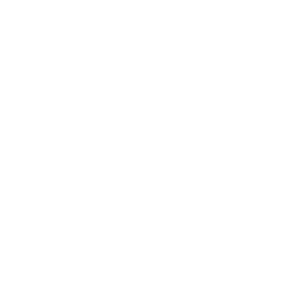 Destination Weddings