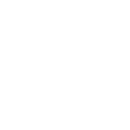 Skiing & Winter Sports