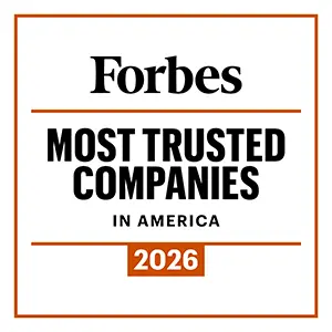 North America's #1 travel agent network