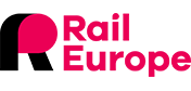 Rail Europe