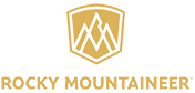 Rocky Mountaineer Rail Tours