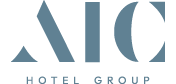 AIC Hotel Group