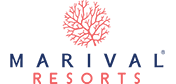 Marival Resorts