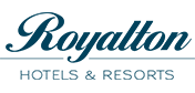 Royalton Resorts