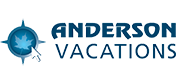 Anderson Vacations