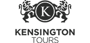 Kensington Tours