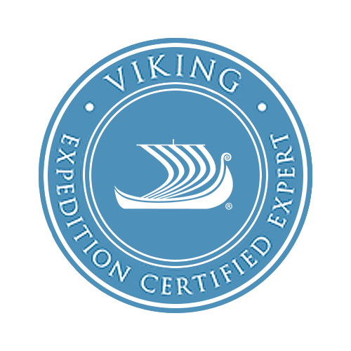 Viking Expeditions Expert
