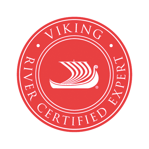 Viking Rivers Expert