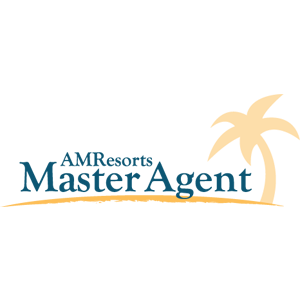 AMResorts Master Agent